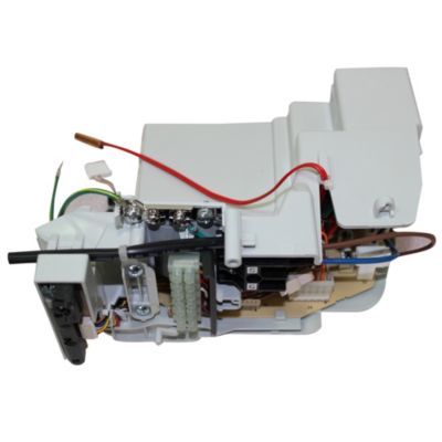 Carrier 42KHAG5800C