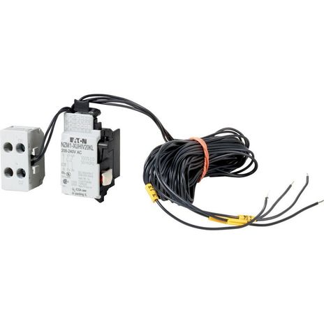 Eaton 284389, 284400