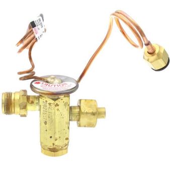 Trane VAL12376