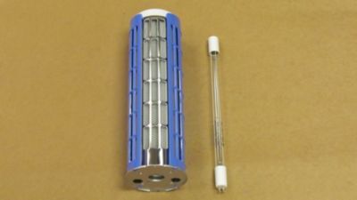 Carrier TT IPG CELL14