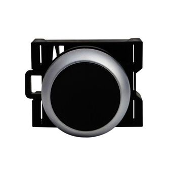 Eaton M22-D-S, M22-DR-S