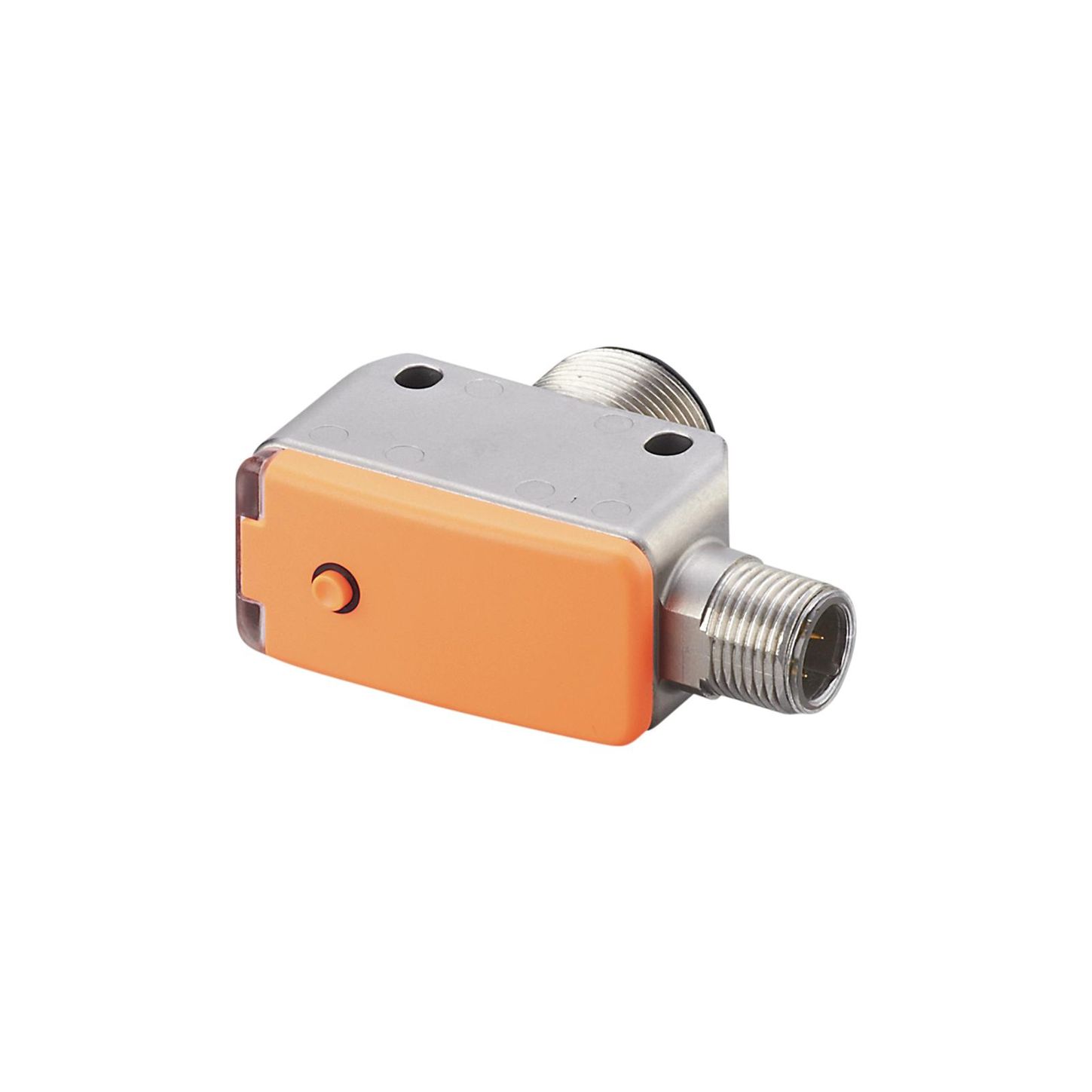 ifm Efector UGT582