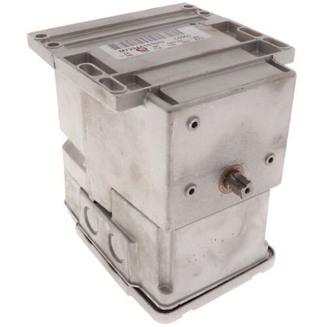 Honeywell Commercial M7294A1010