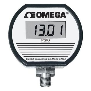 Omega DPG1000ADA-100G-1N, DPG1000ADA-15A-1N, DPG1000ADA-15G-1N, DPG1000ADA-1KG-1N, DPG1000ADA-200G-1N, DPG1000ADA-300G-1N, DPG1000ADA-30A-1N, DPG1000ADA-30G-1N, DPG1000ADA-3KG-1N, DPG1000ADA-500G-1N, DPG1000ADA-60G-1N, DPG1001AD-100G, DPG1001AD-15G, DPG1001AD-1KG, DPG1001AD-500G