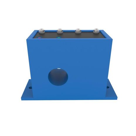 Eaton EGF1NCACDE050, EGF1NCACDE100, EGF1NCACNE050, EGF1NCACNE100, EGF1NCDCDE050, EGF1NCDCDE100, EGF1NCDCNE050, EGF1NOACDE050, EGF1NOACDE100, EGF1NOACNE050, EGF1NOACNE100, EGF1NODCDE050, EGF1NODCDE100, EGF1NODCNE050, EGF1NODCNE100