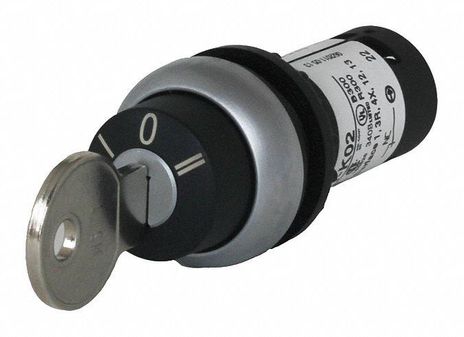 Eaton C22-WRS3-MS1-K11, C22-WRS3-MS1-K20, C22-WS3-MS1-K02, C22-WS3-MS1-K11, C22-WS3-MS1-K20