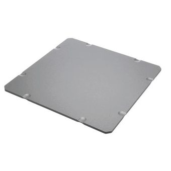 Merrychef DB0739