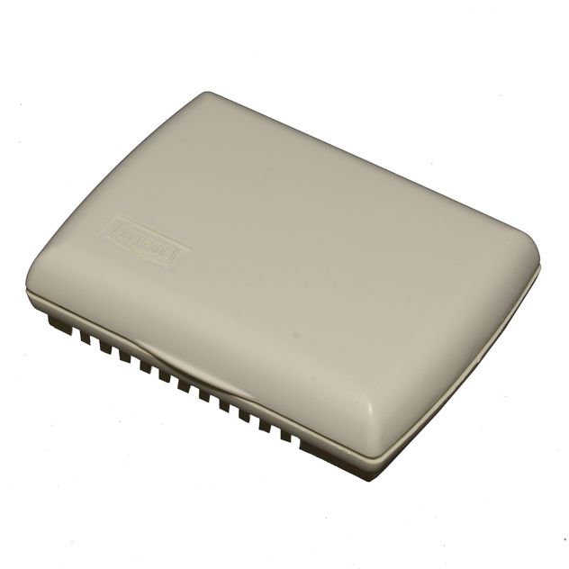 Carrier ZONEBB0RRS01