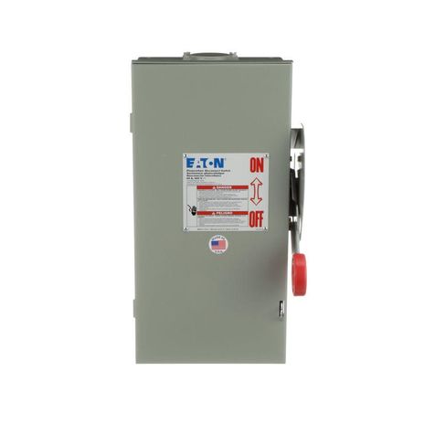 Eaton DCG1101UPM, DCG1101URM, DCG1102UPM, DCG1102URM, DCG3062FPM, DCG3062UPM, DCG3062URM, DCU1061FPM, DCU1061FRM, DCU1061FRM-00GB, DCU1061UPM, DCU1061URM, DCU1062FPM, DCU1062FRM, DCU1062UPM