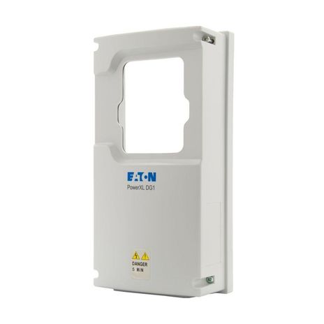 Eaton DXG-ACC-2FR1N12KIT