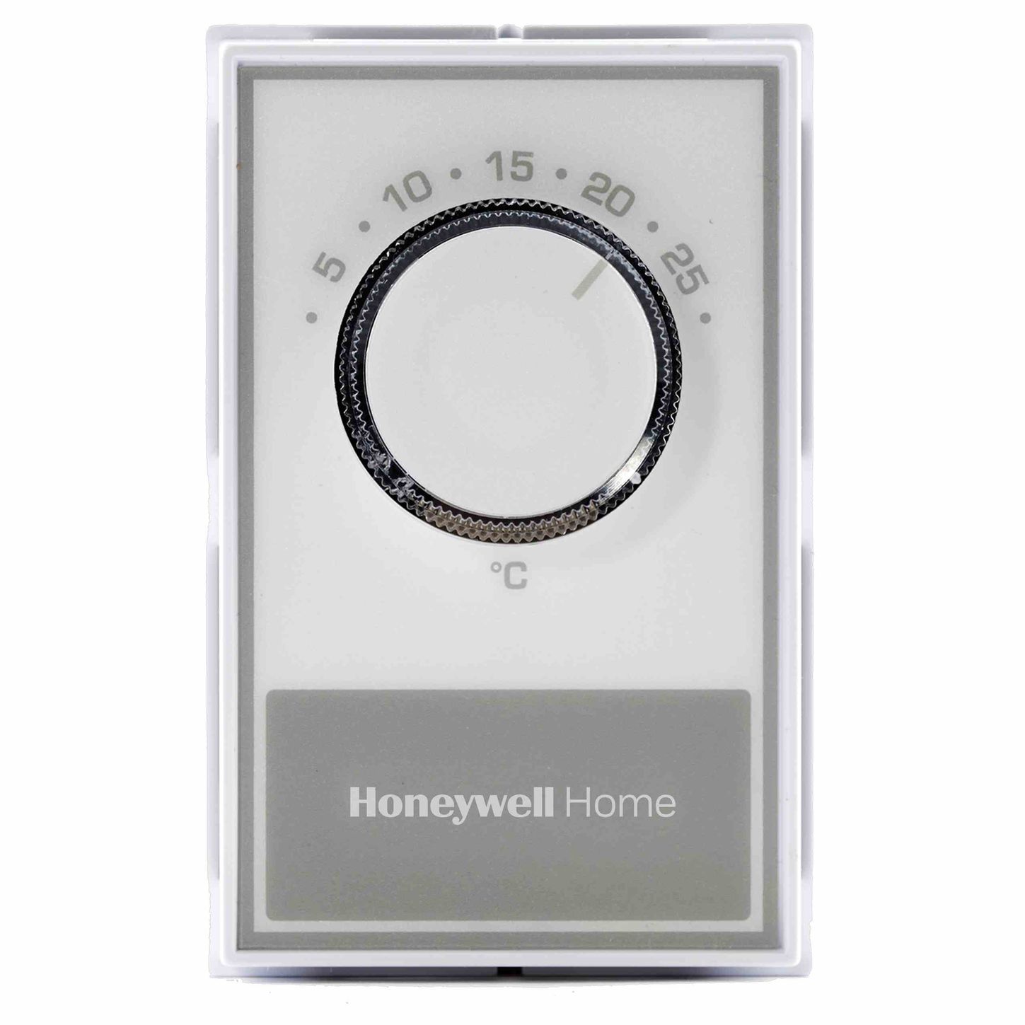 Resideo T498A1927, T498B1678