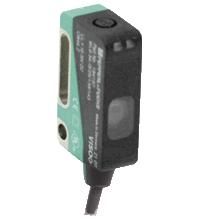 Pepperl+Fuchs FACTORY ML9-54-G/25/136/115