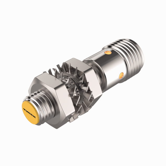 Turck BI2-M08K-AP6X-H1341