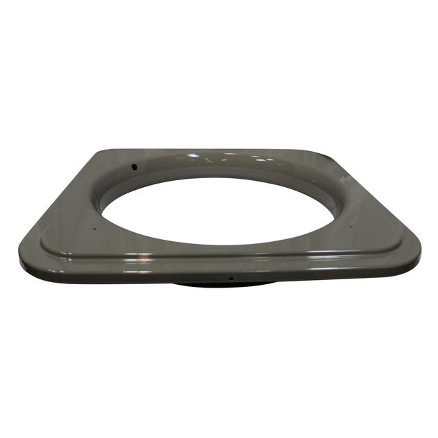 Carrier 329622-702166