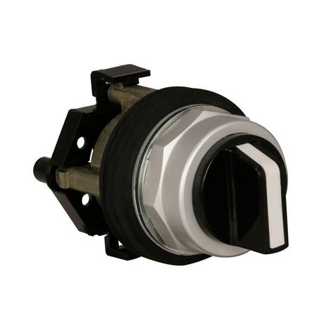 Eaton HT8JCH8E, HT8JCH8EF1Q1, HT8LNH8E, HT8LNH8EF1Q1, HT8LRH8E, HT8LRH8EF1Q1