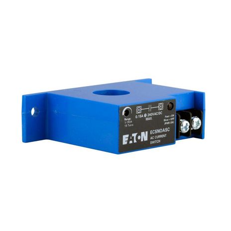 Eaton ECSNCASP