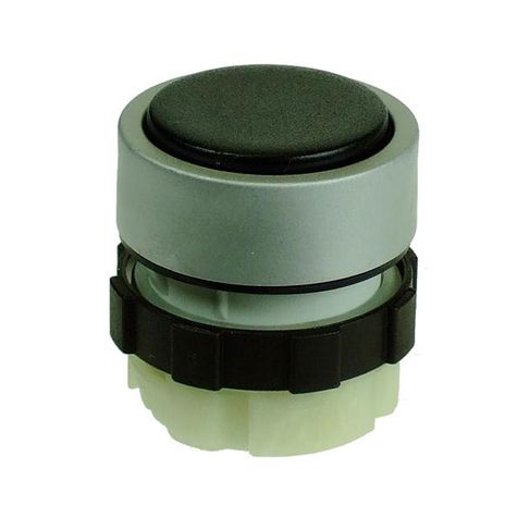 IMO Automation B3DBLACK