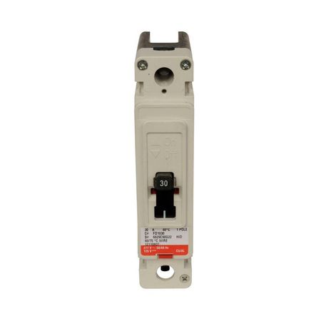 Eaton FD1030BP10