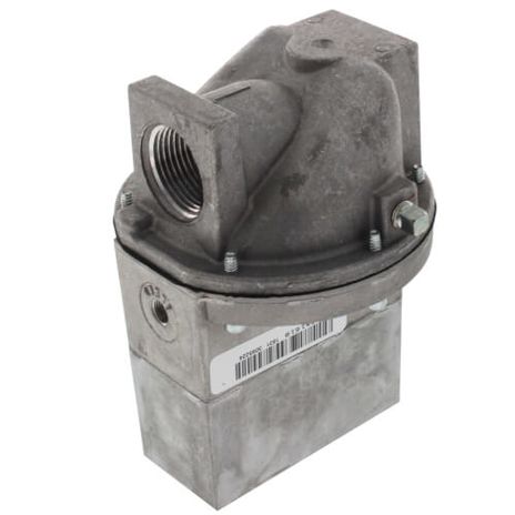 Honeywell Flame Safeguard V88A1618