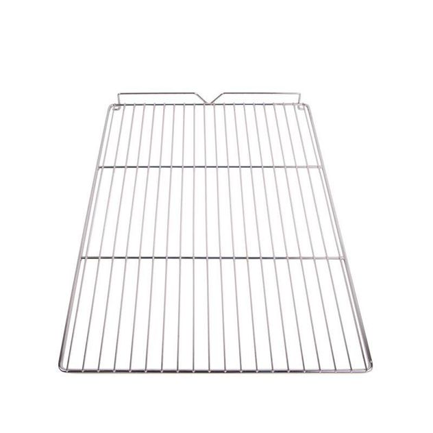 Toastmaster - See Middleby Marshall 3102541