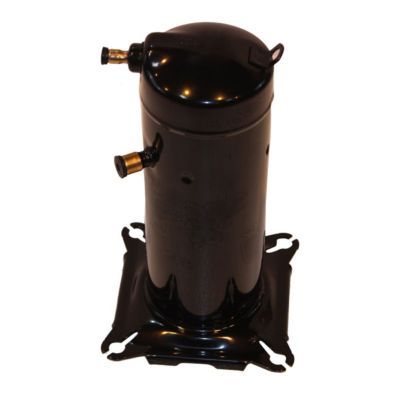 Carrier ZR21K5E PFV 830