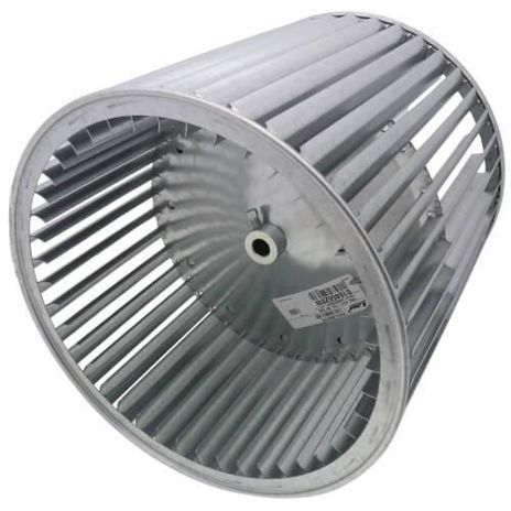 Trane WHL00476