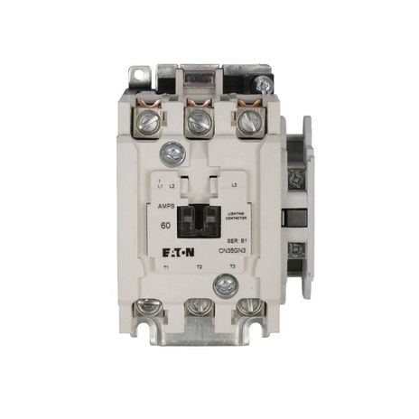 Eaton CN35GN2AB, CN35GN2BB, CN35GN2CB, CN35GN2EB, CN35GN2TB, CN35GN3AB, CN35GN3BB, CN35GN3CB, CN35GN3EB, CN35GN3HB, CN35GN3TB, CN35GN3XLB, CN35GN4AB, CN35GN4BB, CN35GN4HB