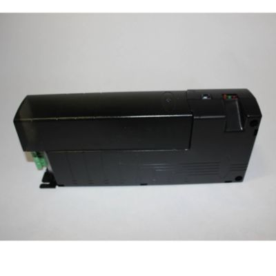 Carrier CEPL130530-10-R