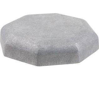 Hobart 5027PS, 505027PE, HOBART