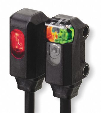 Omron E3T-ST14