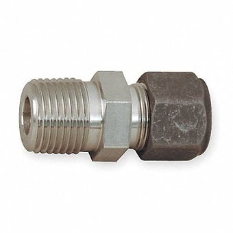 Parker 10-8-FBZ-SS, 4-2-FBZ-SS, 4-4-FBZ-SS, 4-6-FBZ-SS, 4-8-FBZ-SS, 6-4-FBZ-SS, 6-6 FBZ-SS, 6-8-FBZ-SS, 8-4-FBZ-SS, 8-6 FBZ-SS, 8-8-FBZ-SS