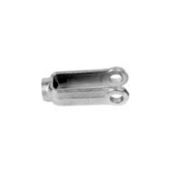Siemens Building Technologies 331-653