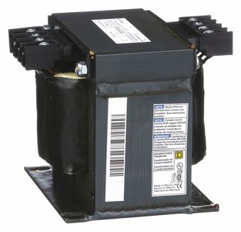 Square D 9070T750D1