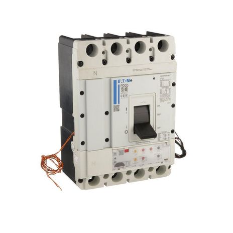 Eaton PDF34M0600E3CJ, PDF34M0600E3CK, PDF34M0600E3CL, PDF34M0600E3CN, PDF34M0600E3MJ, PDF34M0600E3MK, PDF34M0600E3ML, PDF34M0600E3MN, PDF34M0600E3RJ, PDF34M0600E3RK, PDF34M0600E3RL, PDF34M0600E3RN, PDF34M0600E3WJ, PDF34M0600E3WK, PDF34M0600E3WL