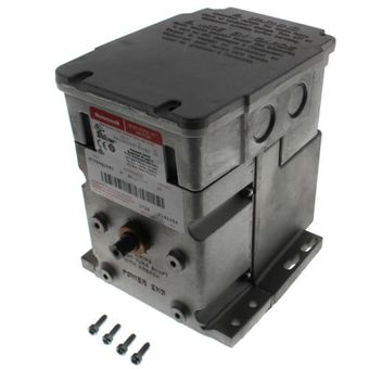 Honeywell Commercial M7284Q1082