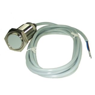 IMO Automation AT1/A0-1A, AT1/AN-3A, AT1/AP-3A, AT1/CP-3A