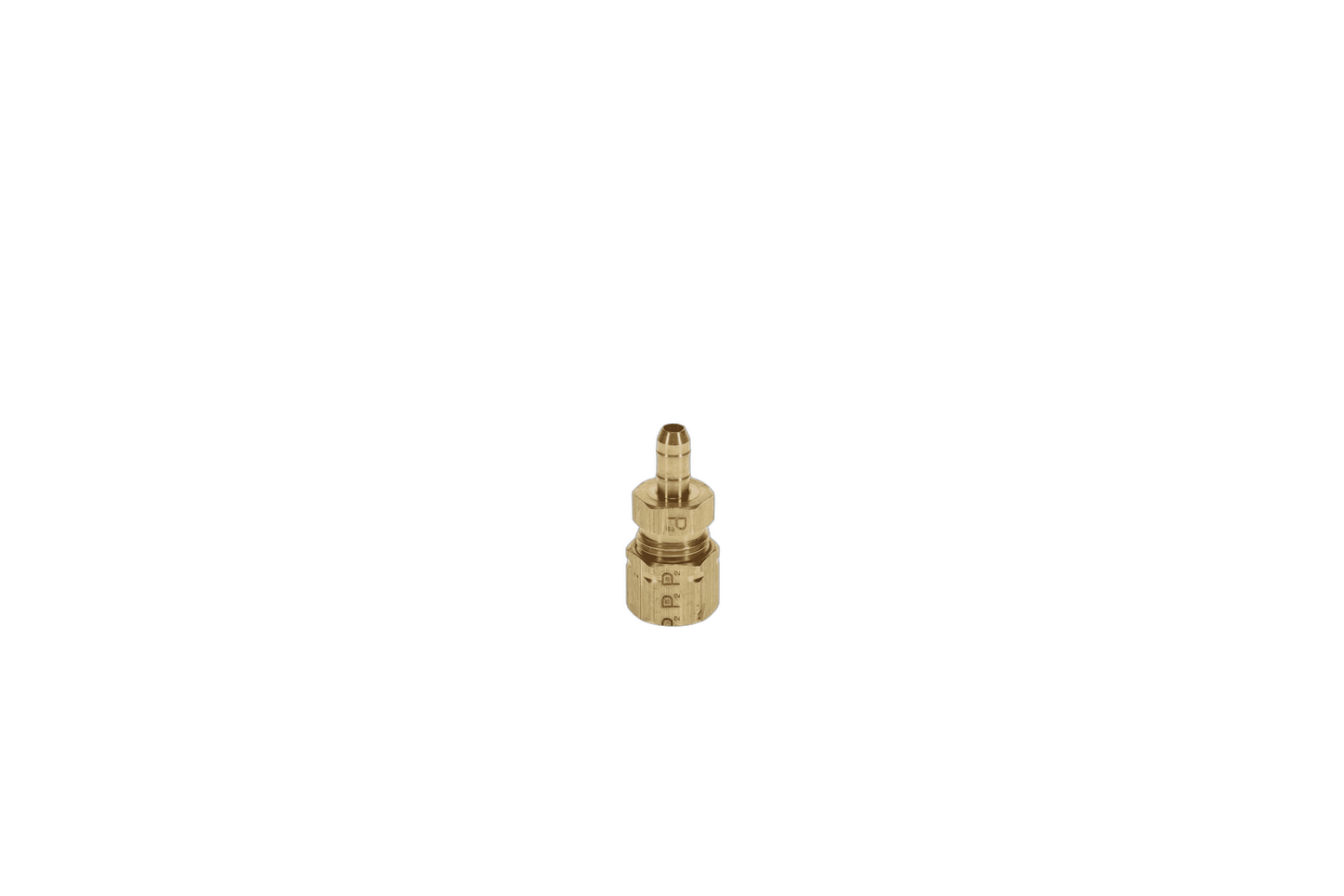 CS539375