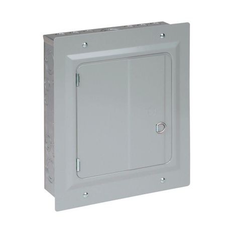 Eaton BR1020B100FRNV