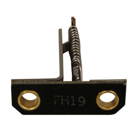 Eaton FH19, FH20