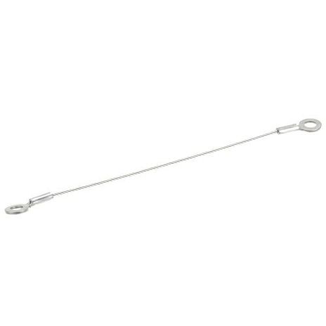 Southbend, Star Mfg, Toastmaster - See Middleby Marshall 30369, 7606469, SOUTHBEND RANGE