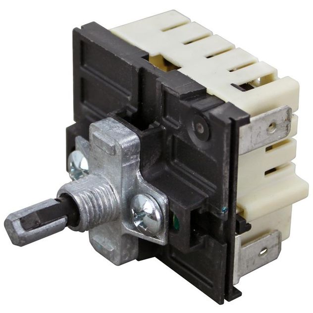 Cres Cor 832-002, 832-2