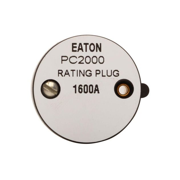 Eaton 20PC1000, 20PC1200, 20PC1400, 20PC1600, 20PC1800, 20PCG1000, 20PCG1200, 20PCG1600, 20PCG1800, 20PCG2000