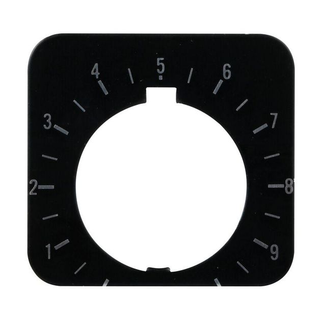 Eaton 10250TR30, 10250TR30STAMP