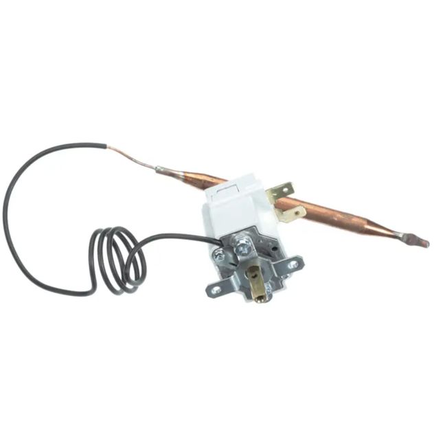 Curtis, Wilbur Curtis - See Curtis WC-565, WC565