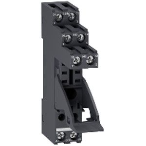 Schneider Electric RGZE1S35M