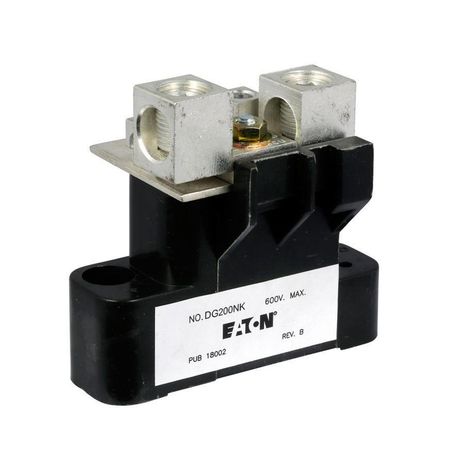Eaton DG200NK