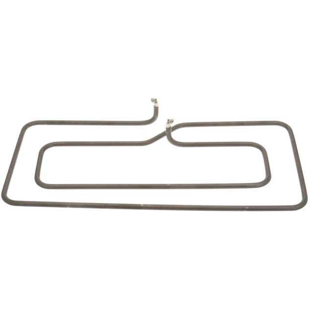 Hobart, Vulcan 351419-00017, 351419-17, VULCAN HART, XNC11X148