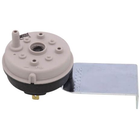 Rheem 42-24195-01