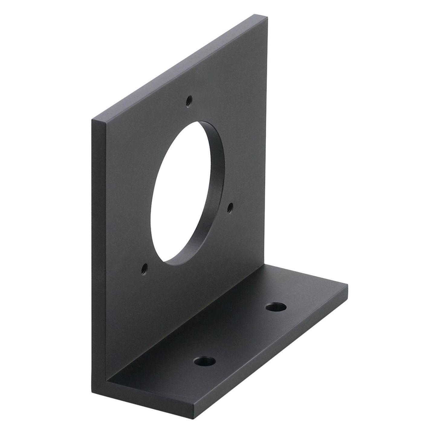 ifm Efector E60034