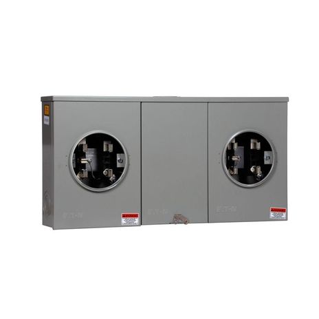 Eaton 1009579ACH, U2R1121BCRCH, U2R2352TCRCH, U2R5432BDQCH, U3R2332TDQCH, U3V1031BCRCH, U4R2352TCRCH, U4R2352TDQCH, U5R1121BCRCH, U5R2392TTDQCH, U6R2392TTDQCH, UAT2R2332TCH, UBH3R1121BCH, UBH4R1121BCH, UEHT3R2302UCH